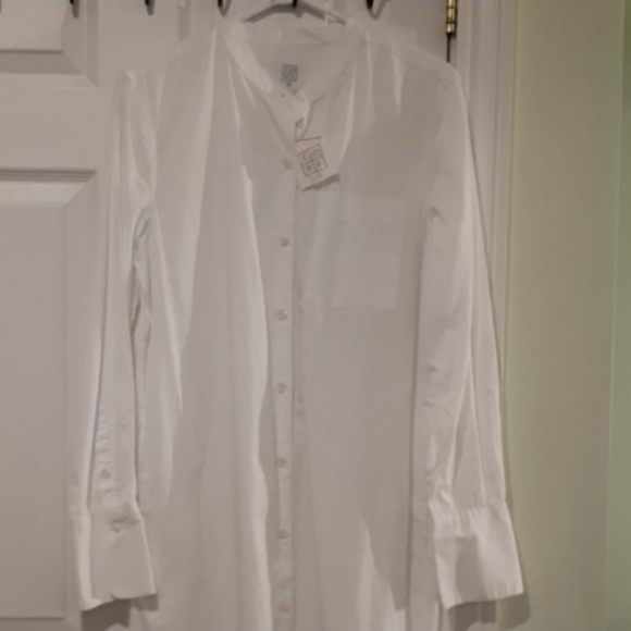 Dress - Picture 3 of 10